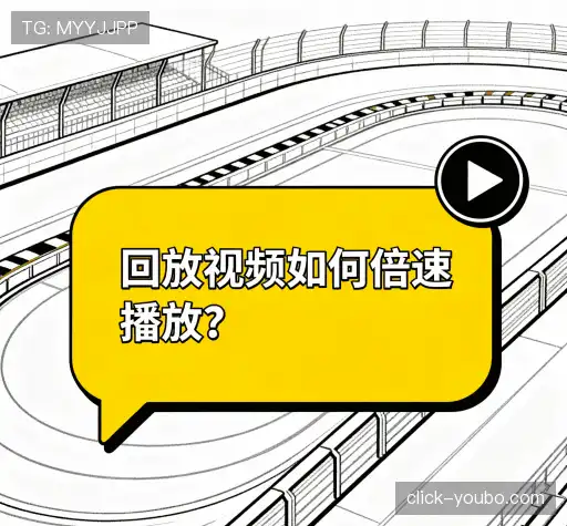 服务问答